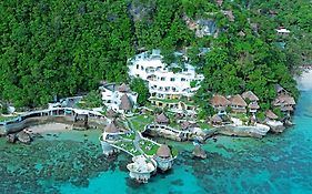Boracay West Cove Resort